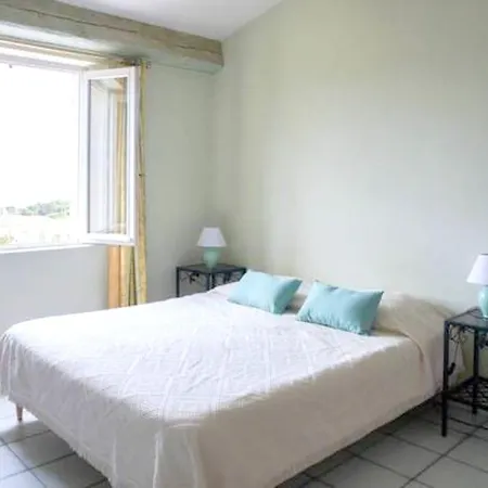 Villa De 4 Chambres Avec Vue Sur La Piscine Privee Et Jardin Clos A A 1 Km De La Fréjus